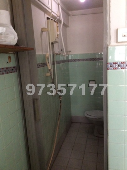 Blk 30 Balam Road (Geylang), HDB 3 Rooms #128189972